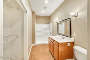 2326 Holder Rd, Mims, FL 32754 - Photo 70