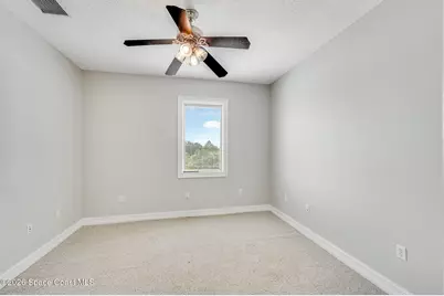 2326 Holder Road, Mims, FL 32754 - Photo 24