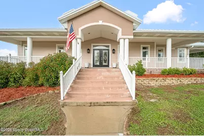 2326 Holder Road, Mims, FL 32754 - Photo 4