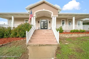 2326 Holder Rd, Mims, FL 32754 - Photo 4
