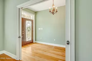 2326 Holder Rd, Mims, FL 32754 - Photo 6