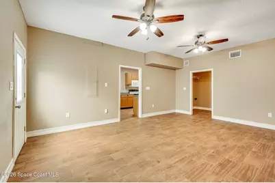 2326 Holder Road, Mims, FL 32754 - Photo 60