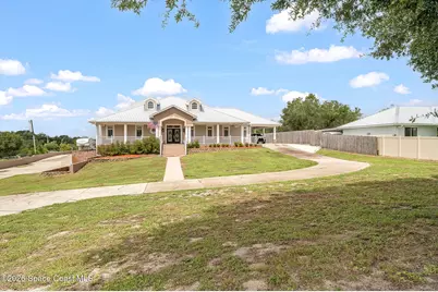 2326 Holder Road, Mims, FL 32754 - Photo 72