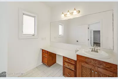 2326 Holder Road, Mims, FL 32754 - Photo 36