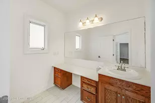 2326 Holder Rd, Mims, FL 32754 - Photo 36