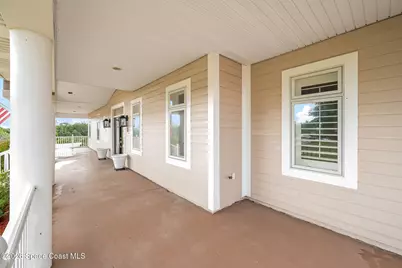 2326 Holder Road, Mims, FL 32754 - Photo 54