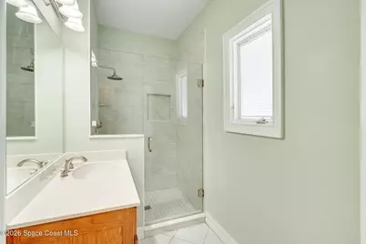 2326 Holder Road, Mims, FL 32754 - Photo 26