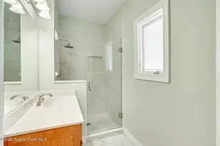 2326 Holder Rd, Mims, FL 32754 - Photo 26