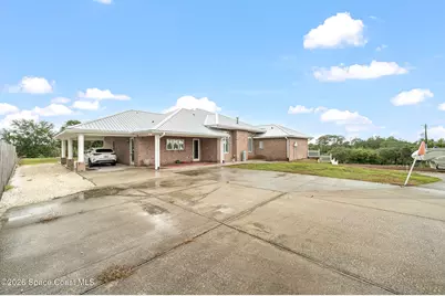2326 Holder Road, Mims, FL 32754 - Photo 56