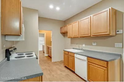 2326 Holder Road, Mims, FL 32754 - Photo 66
