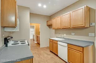 2326 Holder Rd, Mims, FL 32754 - Photo 66