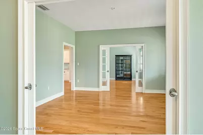 2326 Holder Road, Mims, FL 32754 - Photo 8