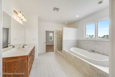 2326 Holder Road, Mims, FL 32754 - Photo 38