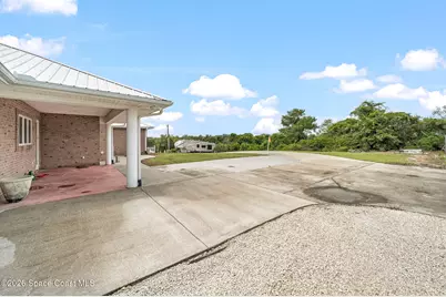 2326 Holder Road, Mims, FL 32754 - Photo 74