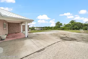2326 Holder Rd, Mims, FL 32754 - Photo 74