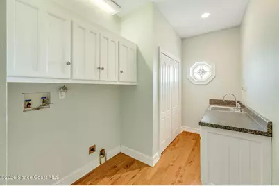2326 Holder Road, Mims, FL 32754 - Photo 32