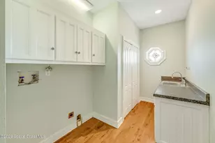 2326 Holder Rd, Mims, FL 32754 - Photo 32