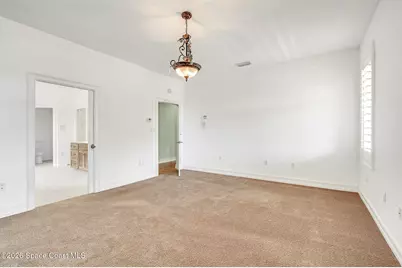 2326 Holder Road, Mims, FL 32754 - Photo 34