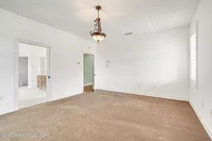 2326 Holder Rd, Mims, FL 32754 - Photo 34