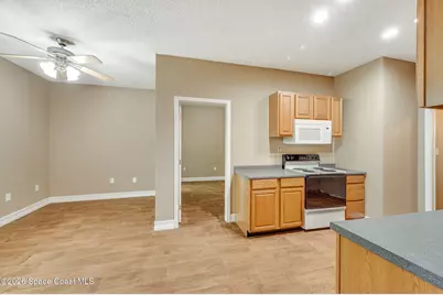 2326 Holder Road, Mims, FL 32754 - Photo 62