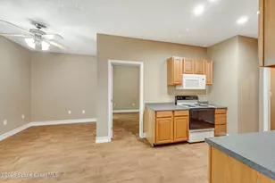 2326 Holder Rd, Mims, FL 32754 - Photo 62