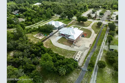 2326 Holder Road, Mims, FL 32754 - Photo 50