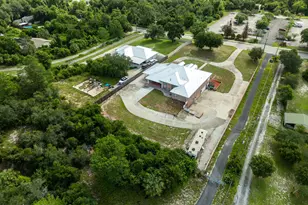 2326 Holder Rd, Mims, FL 32754 - Photo 50