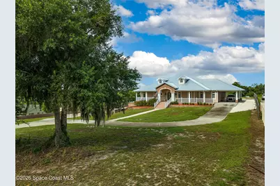 2326 Holder Road, Mims, FL 32754 - Photo 76
