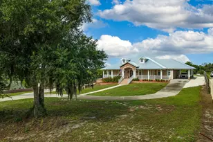 2326 Holder Rd, Mims, FL 32754 - Photo 76