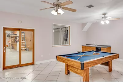 2326 Holder Road, Mims, FL 32754 - Photo 42