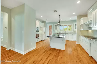 2326 Holder Road, Mims, FL 32754 - Photo 10