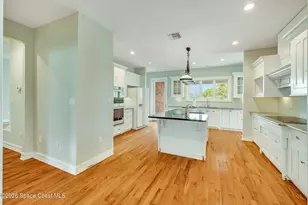 2326 Holder Rd, Mims, FL 32754 - Photo 10