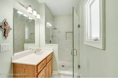 2326 Holder Road, Mims, FL 32754 - Photo 28
