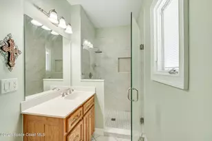 2326 Holder Rd, Mims, FL 32754 - Photo 28