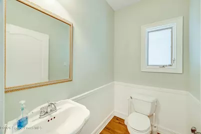 2326 Holder Road, Mims, FL 32754 - Photo 16