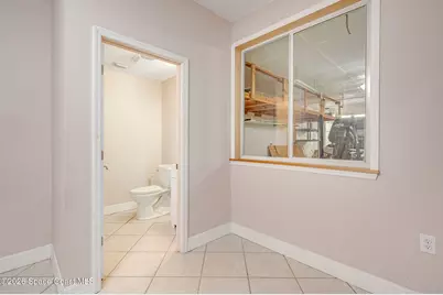 2326 Holder Road, Mims, FL 32754 - Photo 44
