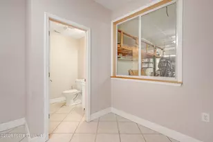 2326 Holder Rd, Mims, FL 32754 - Photo 44