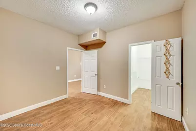2326 Holder Road, Mims, FL 32754 - Photo 68