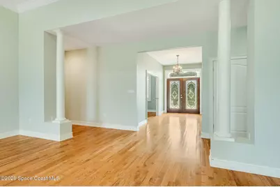 2326 Holder Road, Mims, FL 32754 - Photo 20