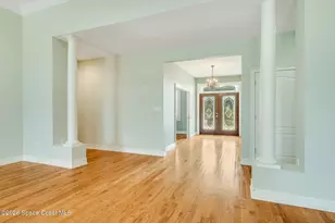 2326 Holder Rd, Mims, FL 32754 - Photo 20