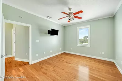 2326 Holder Road, Mims, FL 32754 - Photo 30