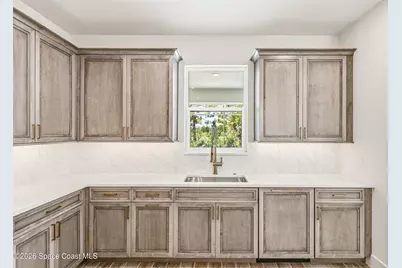 000 Reef Place, Malabar, FL 32950 - Photo 8