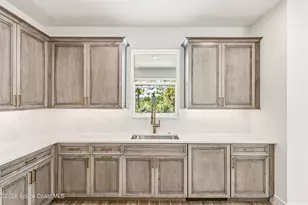 000 Reef Pl, Malabar, FL 32950 - Photo 8