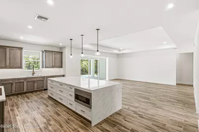 000 Reef Place, Malabar, FL 32950 - Photo 6