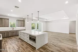 000 Reef Pl, Malabar, FL 32950 - Photo 6