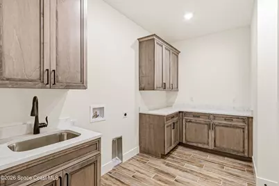 000 Reef Place, Malabar, FL 32950 - Photo 16