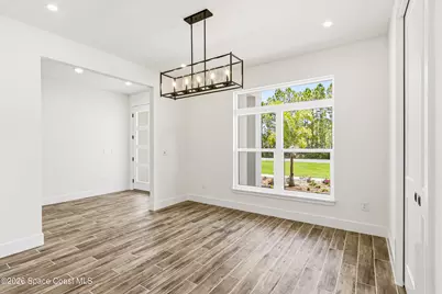 000 Reef Place, Malabar, FL 32950 - Photo 4