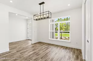 000 Reef Pl, Malabar, FL 32950 - Photo 4