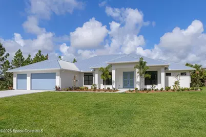 000 Reef Place, Malabar, FL 32950 - Photo 1