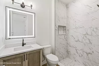 000 Reef Place, Malabar, FL 32950 - Photo 14
